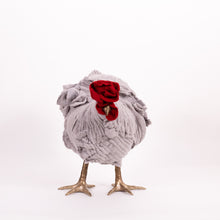 Load image into Gallery viewer, Little Mate