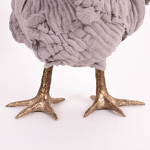 Load image into Gallery viewer, Little Mate