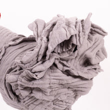 Load image into Gallery viewer, Little Mate