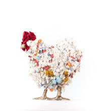 Load image into Gallery viewer, Little Felicianne