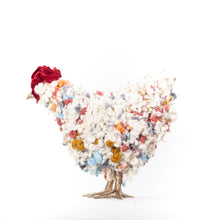 Load image into Gallery viewer, Little Felicianne