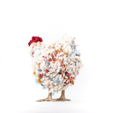 Load image into Gallery viewer, Little Felicianne