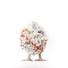 Load image into Gallery viewer, Little Felicianne