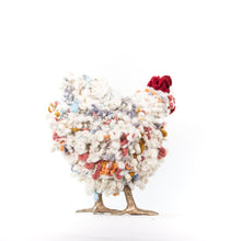 Load image into Gallery viewer, Little Felicianne