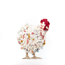 Load image into Gallery viewer, Little Felicianne