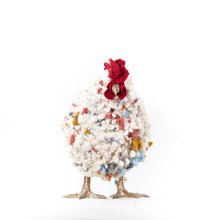 Load image into Gallery viewer, Little Felicianne