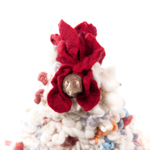 Load image into Gallery viewer, Little Felicianne