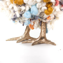 Load image into Gallery viewer, Little Felicianne