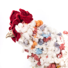 Load image into Gallery viewer, Little Felicianne