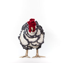 Load image into Gallery viewer, Little Valentina