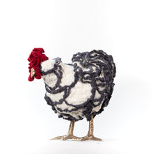 Load image into Gallery viewer, Little Valentina