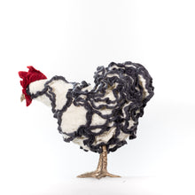 Load image into Gallery viewer, Little Valentina