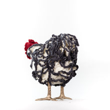 Load image into Gallery viewer, Little Valentina