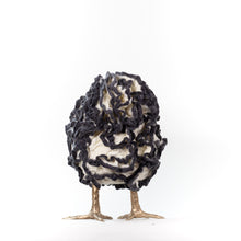 Load image into Gallery viewer, Little Valentina