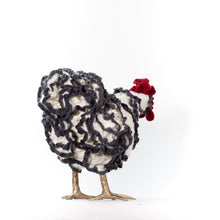 Load image into Gallery viewer, Little Valentina