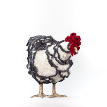 Load image into Gallery viewer, Little Valentina