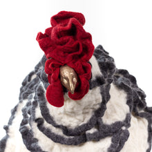 Load image into Gallery viewer, Little Valentina