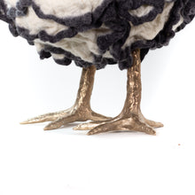 Load image into Gallery viewer, Little Valentina