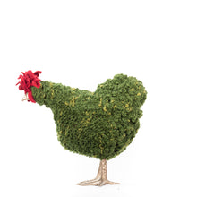 Load image into Gallery viewer, Little Cyrus