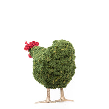 Load image into Gallery viewer, Little Cyrus