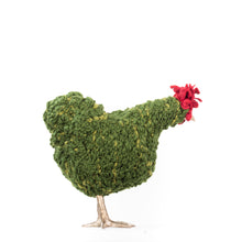 Load image into Gallery viewer, Little Cyrus