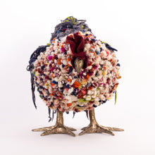 Load image into Gallery viewer, Bells