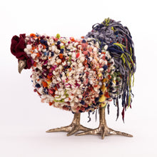 Load image into Gallery viewer, Bells