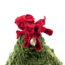 Load image into Gallery viewer, Little Cyrus