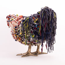 Load image into Gallery viewer, Bells