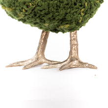 Load image into Gallery viewer, Little Cyrus