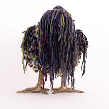 Load image into Gallery viewer, Bells