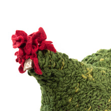 Load image into Gallery viewer, Little Cyrus