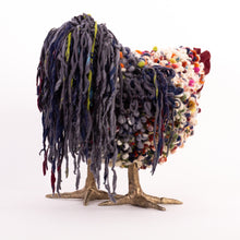 Load image into Gallery viewer, Bells