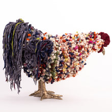 Load image into Gallery viewer, Bells