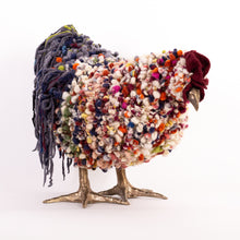 Load image into Gallery viewer, Bells