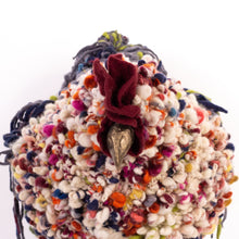 Load image into Gallery viewer, Bells