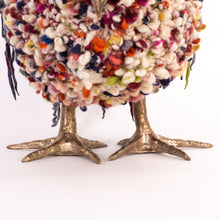 Load image into Gallery viewer, Bells