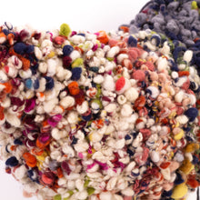 Load image into Gallery viewer, Bells