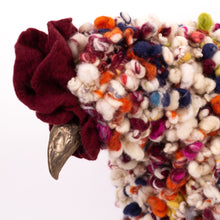 Load image into Gallery viewer, Bells