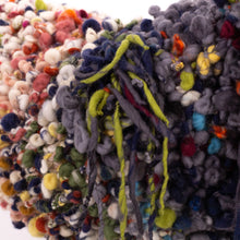 Load image into Gallery viewer, Bells