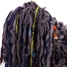 Load image into Gallery viewer, Bells