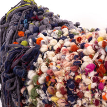 Load image into Gallery viewer, Bells