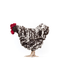 Load image into Gallery viewer, Little Beignet