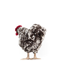 Load image into Gallery viewer, Little Beignet