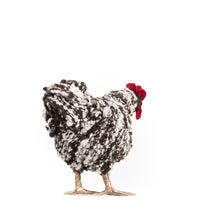 Load image into Gallery viewer, Little Beignet