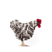 Load image into Gallery viewer, Little Beignet