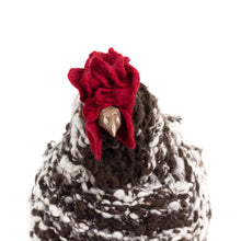 Load image into Gallery viewer, Little Beignet