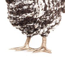 Load image into Gallery viewer, Little Beignet