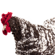 Load image into Gallery viewer, Little Beignet