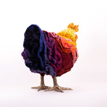 Load image into Gallery viewer, Solis